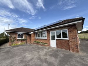 Photo 17- click for photo gallery